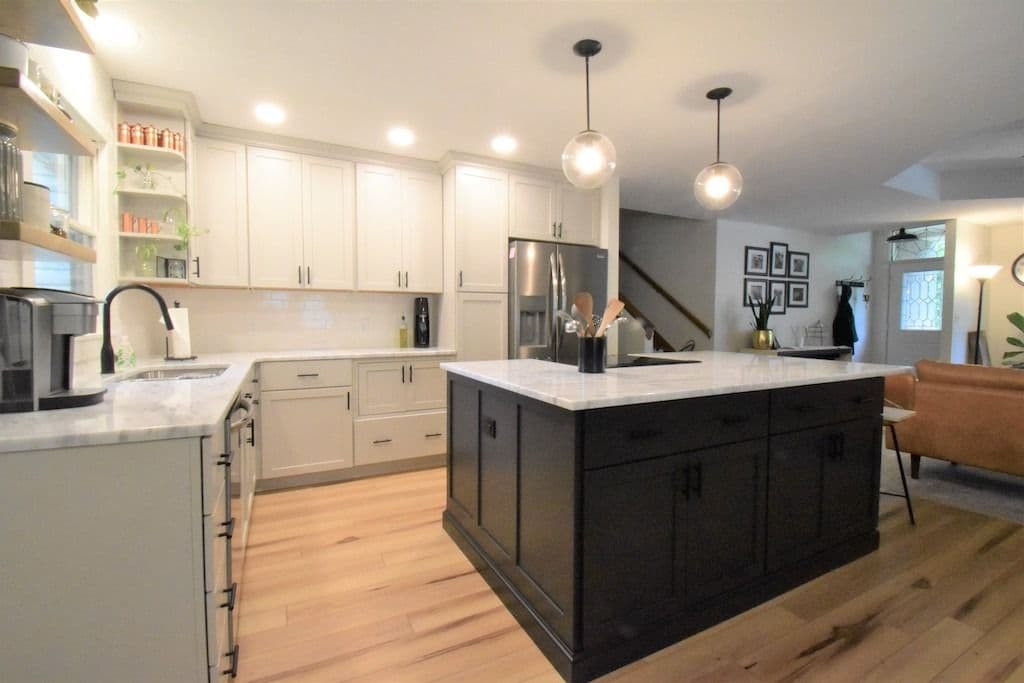 imgi_106_nixa-kitchen-remodeling (1).jpg