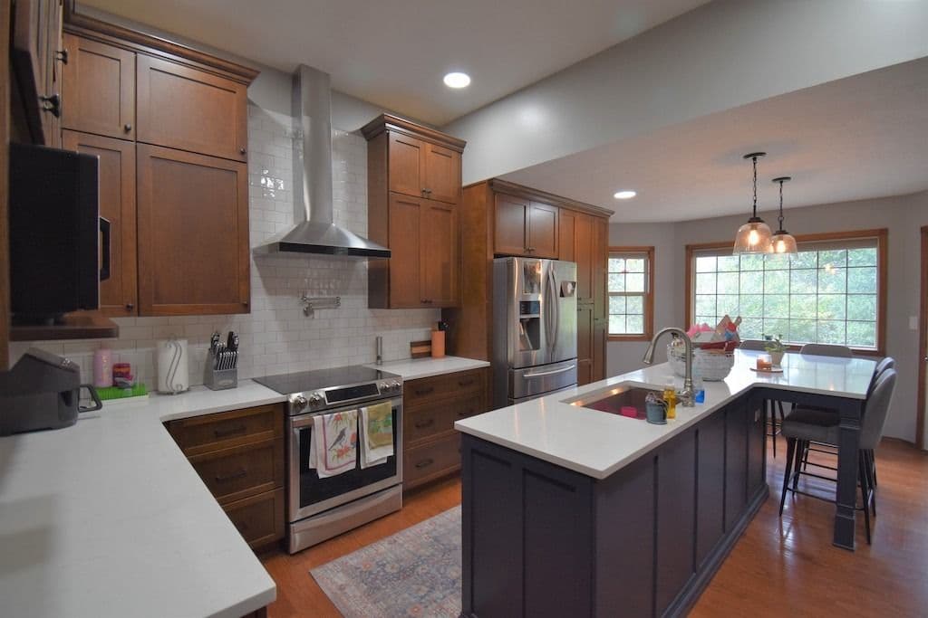 imgi_11_kitchen-remodeling-in-strafford-3.jpg