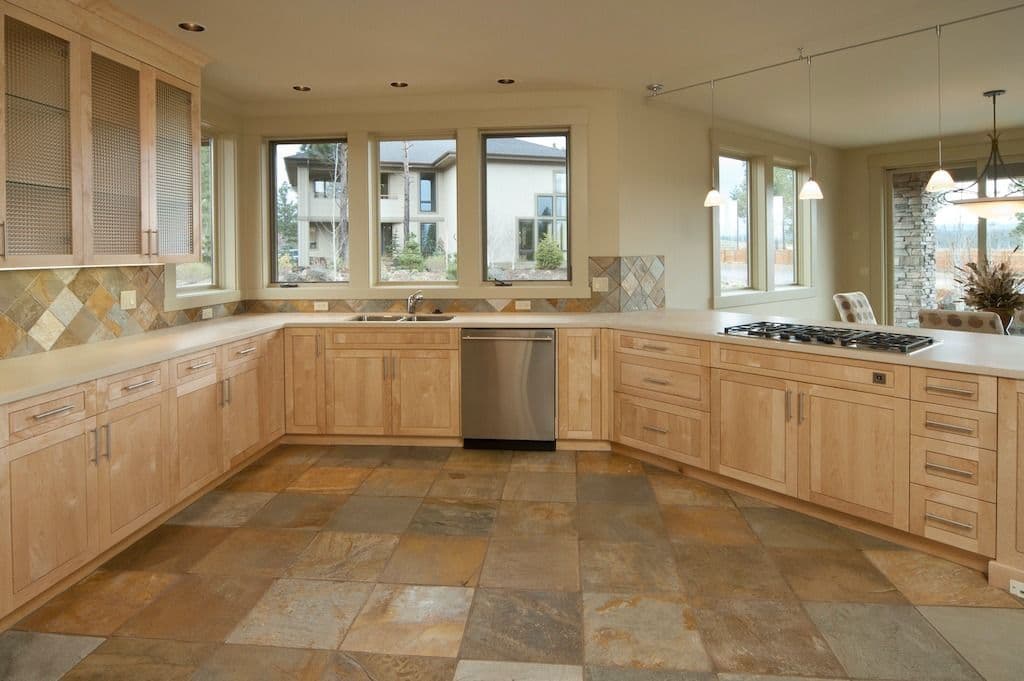 imgi_13_Kitchen-Cabinet-Remodeling-in-Springfield-MO.jpg