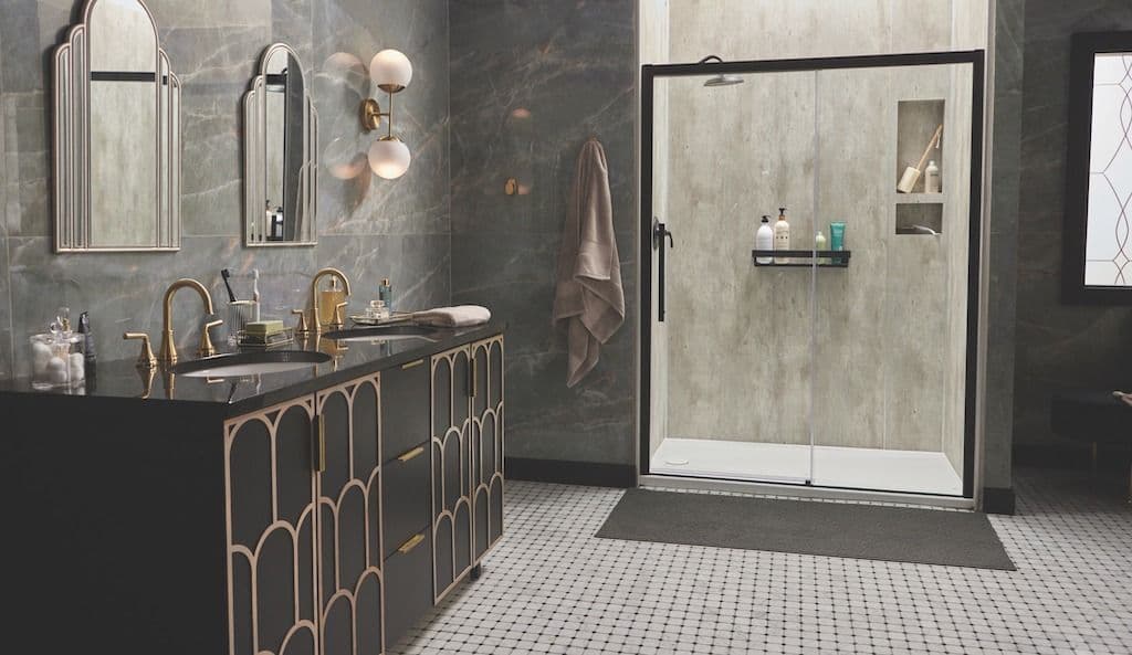 imgi_21_bathroom-remodel-shower-springfield-mo-1.jpg