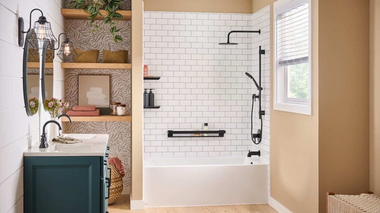 imgi_21_JBR_DealerKit_Hero_SubwayTileTexturedGrout_1600x900-min.jpg