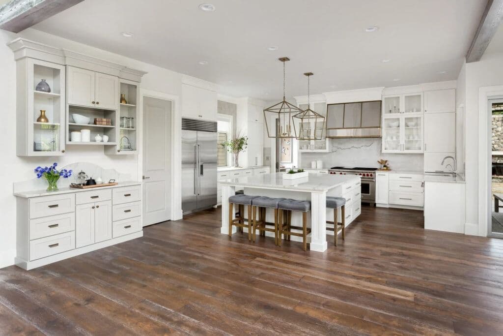 imgi_22_hardwood-kitchen-flooring-1024x683.jpg