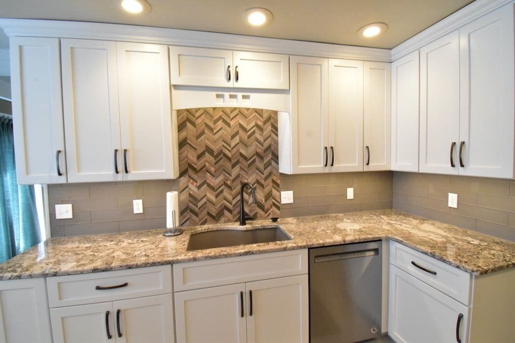 imgi_33_kitchen-cabinet-remodeling-dark-backsplash.jpg