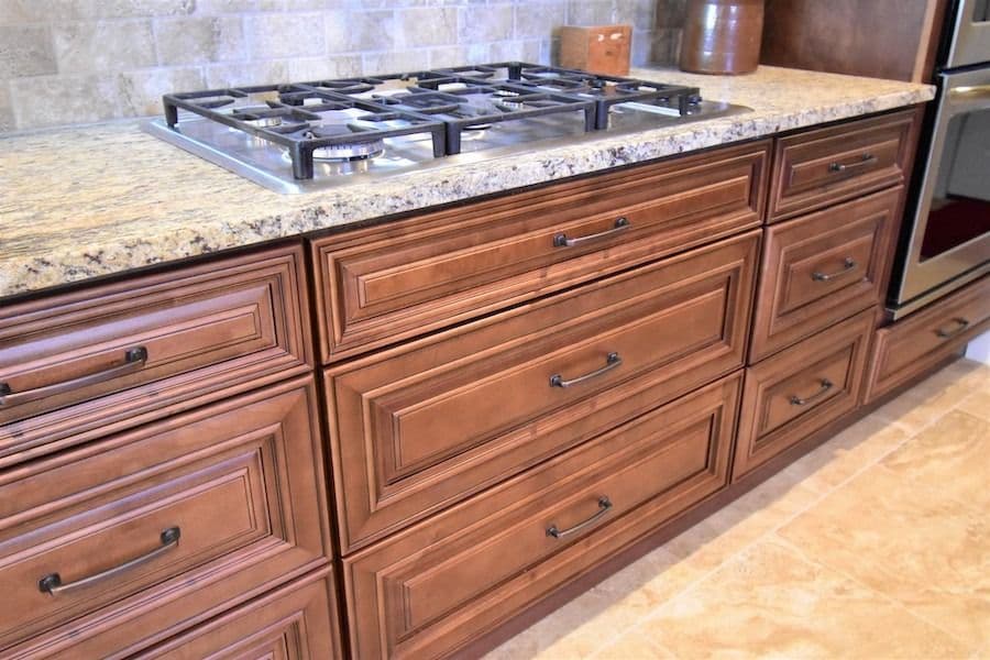 imgi_38_kitchen-cabinet-remodeling-in-monett-3.jpg