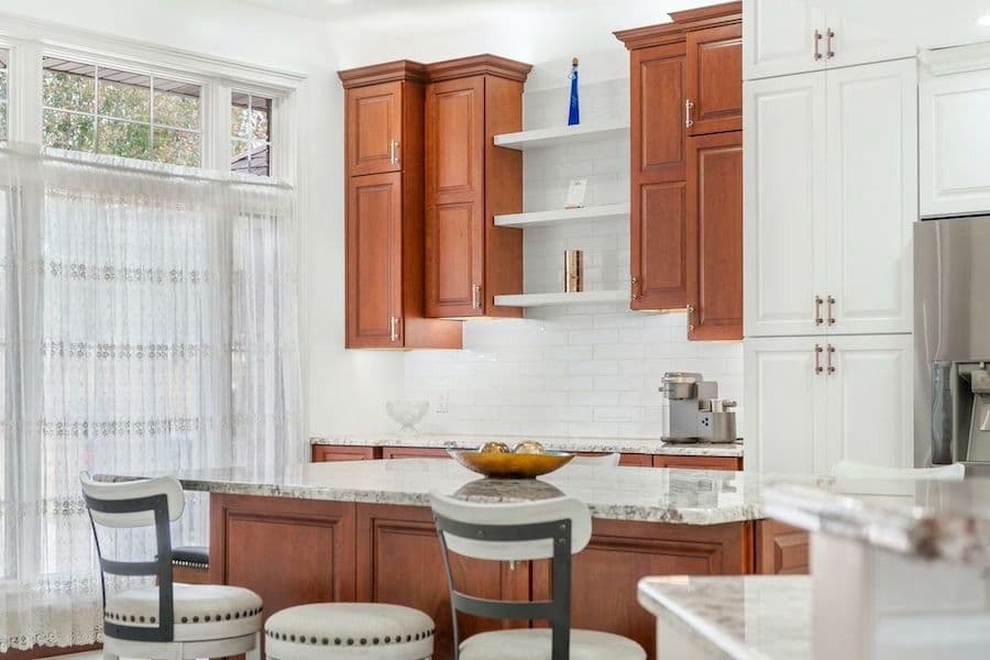 imgi_38_kitchen-cabinet-remodeling-in-nixa-1.jpg