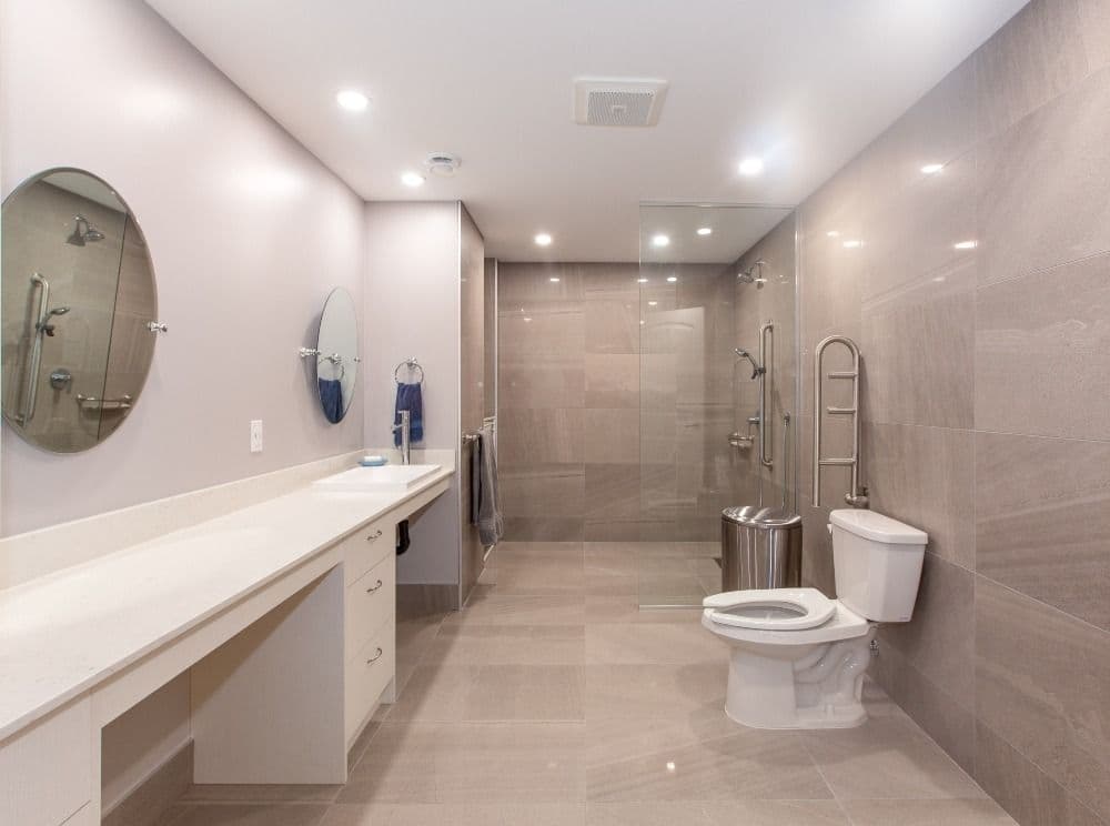 imgi_51_zero-threshold-shower.jpg