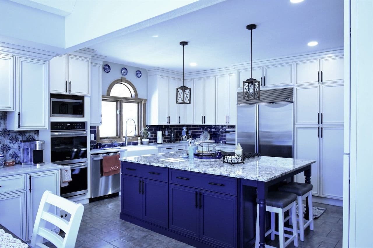 imgi_59_kitchen-design-in-springfield-mo-blue-island.jpg