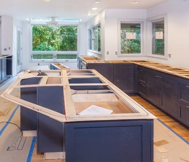 imgi_6_how-long-does-kitchen-remodel-take-e1713284811890.jpg