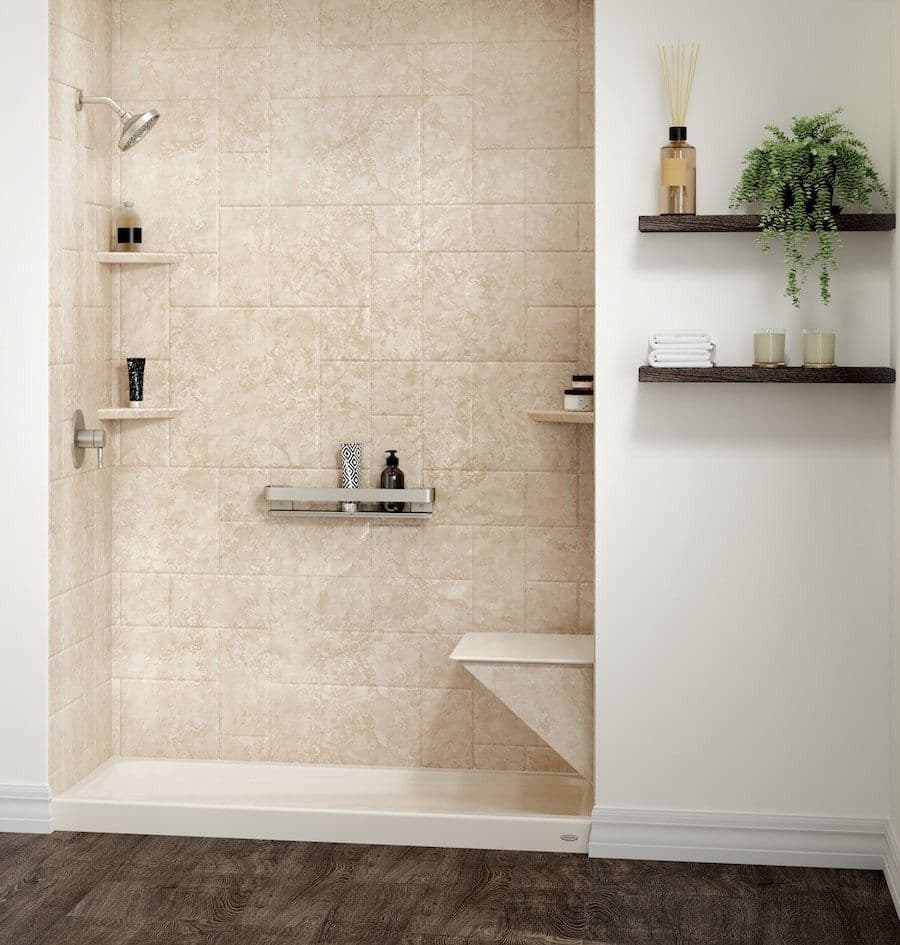 imgi_7_sleek-shower-installation-min.jpg