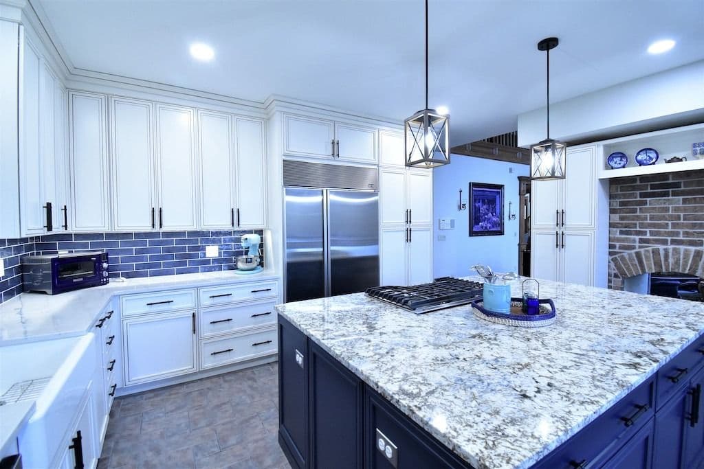 imgi_8_top-tier-kitchen-remodeling.jpg